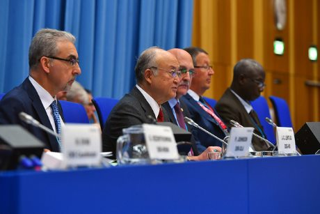 Amano_Jammal_CNS_2017_(Calma-IAEA)-460 Amano_Jammal_CNS_2017_(Calma-IAEA)-460